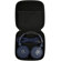 Ultrasone PRO550: Picture 4 thumbnail