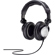 Ultrasone PRO 580i: Picture 3 thumbnail