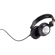 Ultrasone PRO 580i: Picture 1 thumbnail
