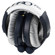 Ultrasone PRO750: Picture 3 thumbnail
