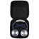 Ultrasone PRO750: Picture 5 thumbnail