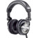 Ultrasone PRO 900i: Picture 1 thumbnail