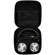 Ultrasone PRO 900i: Picture 2 thumbnail