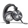 Ultrasone PRO 900i: Picture 3 thumbnail
