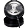Ultrasone PRO 900i: Picture 4 thumbnail