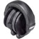 Ultrasone PRO 900i: Picture 5 thumbnail
