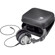 Ultrasone PRO 900i: Picture 6 thumbnail