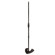 Ultimate Support Pro-SB Microphone Stand: Picture 5 thumbnail