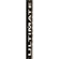 Ultimate Support Pro-SB Microphone Stand: Picture 2 thumbnail