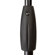 Ultimate Support Pro-ST Microphone Stand with Patented Quarter-turn Clutch and Oversized Steel Tubing: Picture 1 thumbnail