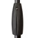Ultimate Support Pro Series Microphone Stand with Patented Quarter-turn Clutch and Oversized Steel Tubing - Tripod Base/Standard Height: Picture 1 thumbnail