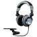 Ultrasone Signature DJ: Picture 6 thumbnail