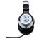 Ultrasone Signature DJ: Picture 2 thumbnail