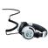 Ultrasone Signature DJ: Picture 4 thumbnail