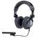 Ultrasone Signature DXP: Picture 1 thumbnail
