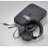 Ultrasone Signature DXP: Picture 2 thumbnail