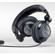 Ultrasone Signature DXP: Picture 3 thumbnail