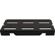 Ultimate Support AX-1-P: Picture 1 thumbnail