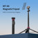 Ulanzi MT-84: Picture 2 thumbnail