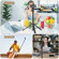 Ulanzi MT-79: Picture 3 thumbnail