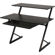 Ultimate Support JamStands JS-SW300: Picture 1 thumbnail