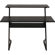 Ultimate Support JamStands JS-SW300: Picture 2 thumbnail