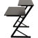 Ultimate Support JamStands JS-SW300: Picture 4 thumbnail
