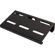 Ultimate Support JamStands JS-PB200: Picture 1 thumbnail