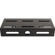 Ultimate Support JamStands JS-PB200: Picture 2 thumbnail