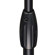Ultimate Support Tour-RB-Short-T Professional Short Microphone Stand with Telescopic Boom: Picture 1 thumbnail