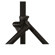 Ultimate Support TS-100B: Picture 3 thumbnail
