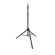Ultimate Support TS-110B: Picture 1 thumbnail