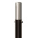 Ultimate Support TS-110BL: Picture 2 thumbnail