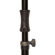 Ultimate Support TS-110BL: Picture 3 thumbnail