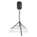 Ultimate Support TS-110BL: Picture 5 thumbnail