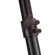 Ultimate Support TS-110BL: Picture 6 thumbnail