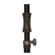 Ultimate Support TS-110B: Picture 2 thumbnail