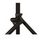 Ultimate Support TS-110B: Picture 3 thumbnail