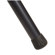 Ultimate Support TS-110B: Picture 4 thumbnail