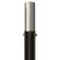 Ultimate Support TS-110B: Picture 5 thumbnail