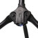 Ultimate Support GS-100+: Picture 6 thumbnail