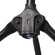 Ultimate Support GS-200+: Picture 6 thumbnail