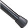 Ultimate Support GS-200+: Picture 10 thumbnail