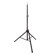 Ultimate Support TS-88B: Picture 1 thumbnail