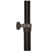 Ultimate Support TS-88B: Picture 2 thumbnail