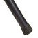 Ultimate Support TS-88B: Picture 4 thumbnail