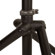 Ultimate Support TS-90B: Picture 3 thumbnail