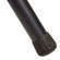 Ultimate Support TS-90B: Picture 4 thumbnail