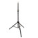 Ultimate Support TS-99B: Picture 1 thumbnail