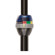 Ultimate Support TS-99B: Picture 2 thumbnail